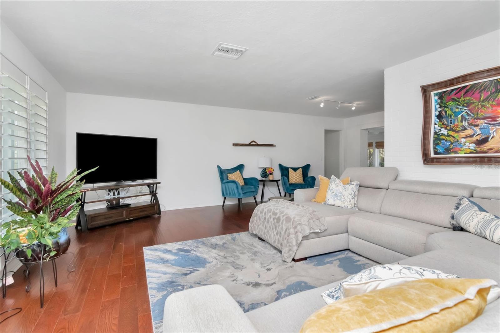3991 38th Way S photo 03