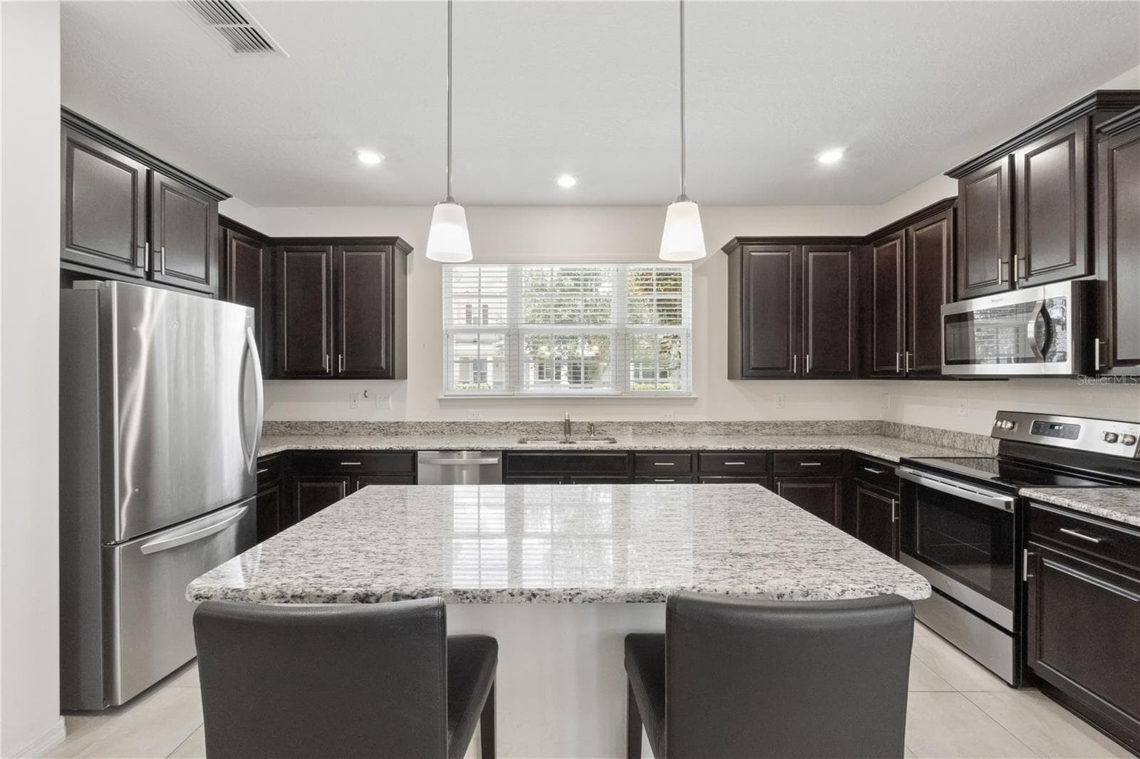 13730 Calera Alley photo 06