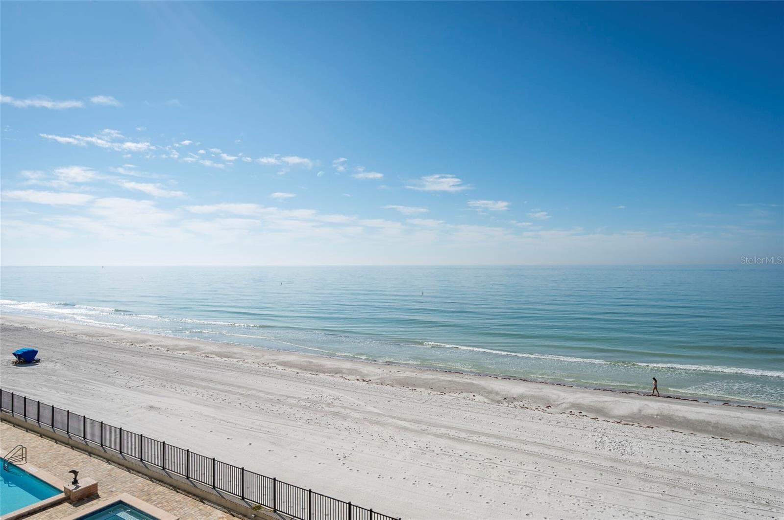 16750 Gulf Boulevard 414 photo 05