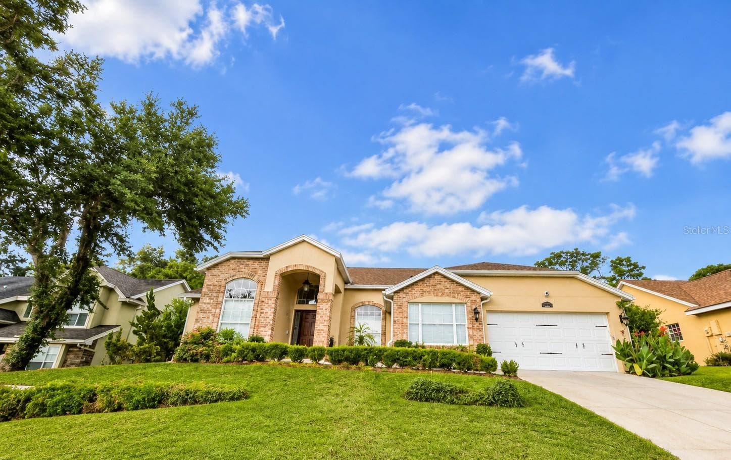2226 Lake Marion Drive