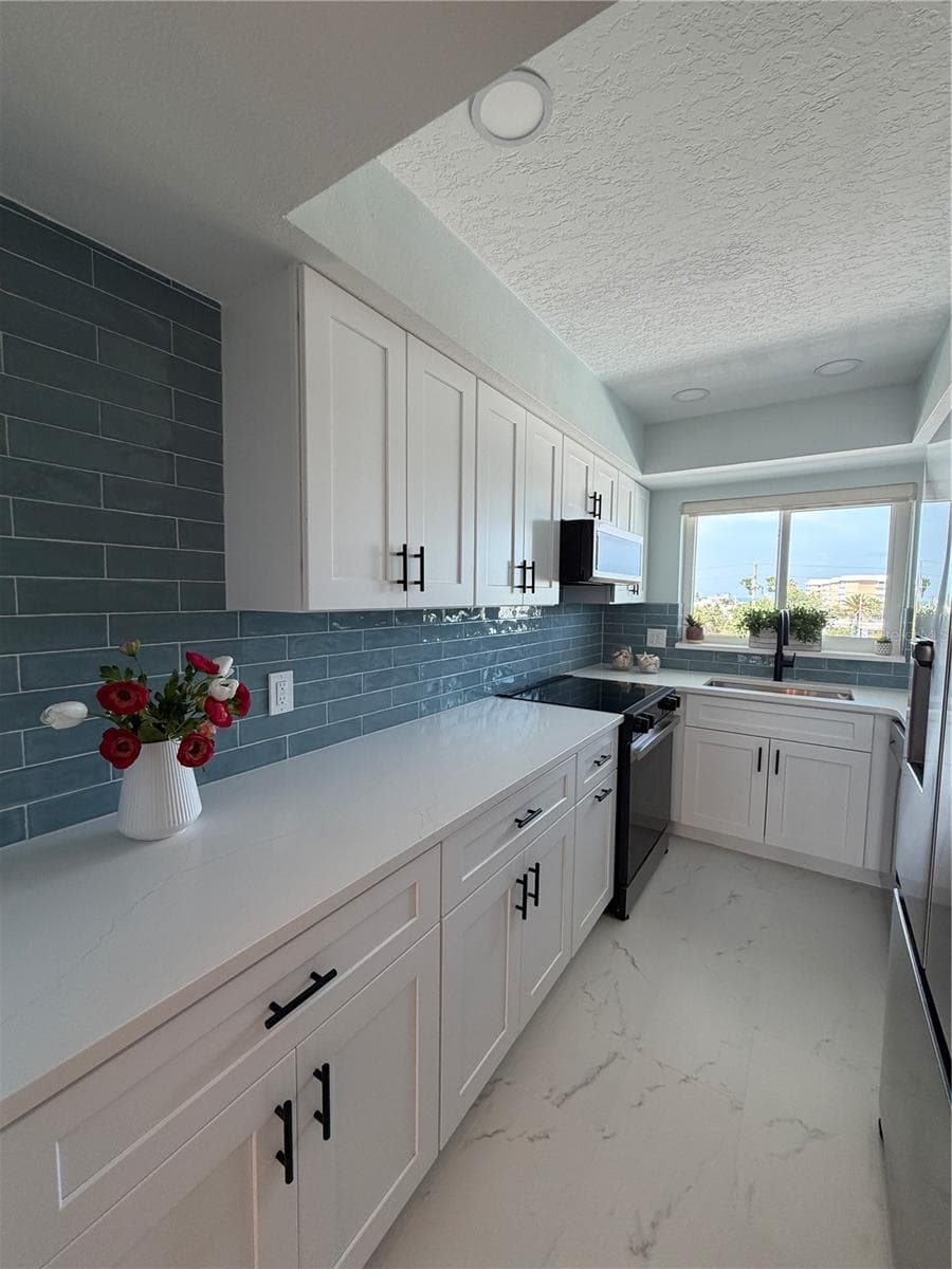 6363 Gulf Winds Drive 427 photo 05