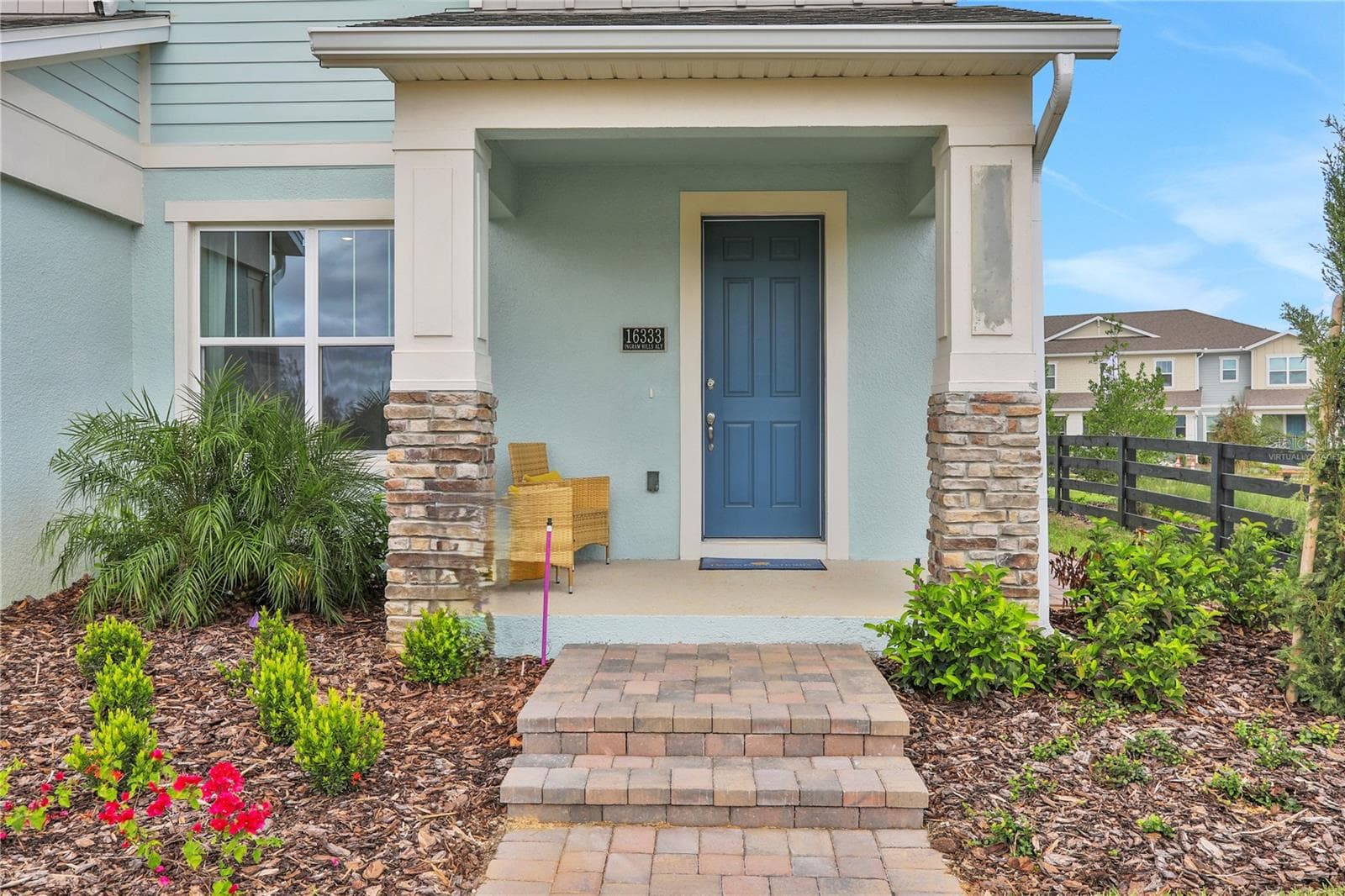 13250 Serene Glade Road photo 02