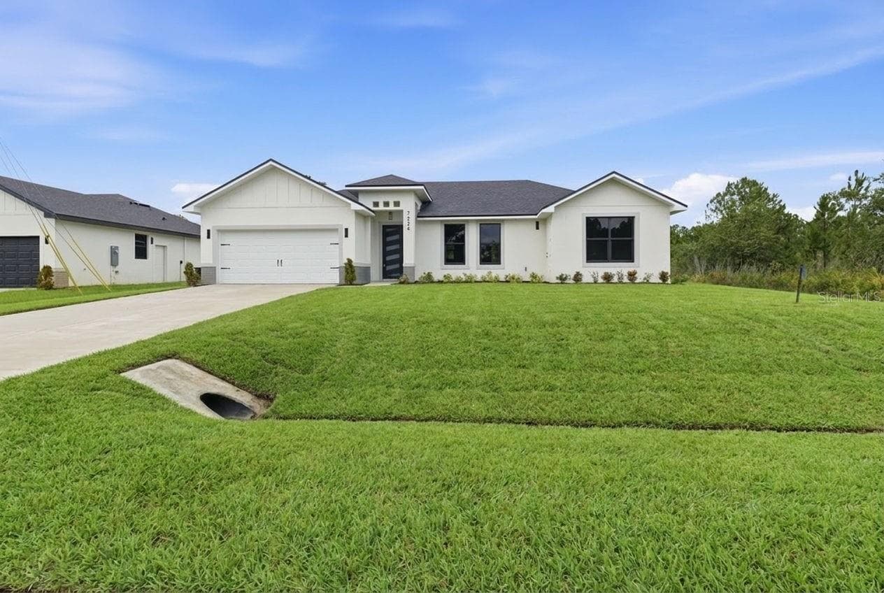 7224 Granada Boulevard photo 03