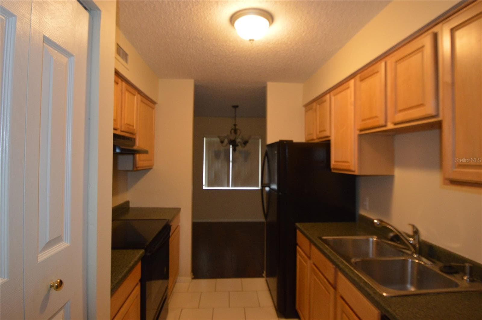 7509 Presley Place 96 photo 02