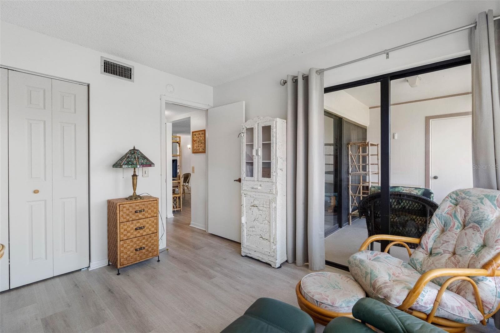 6269 Palma Del Mar Boulevard S 216 photo 06