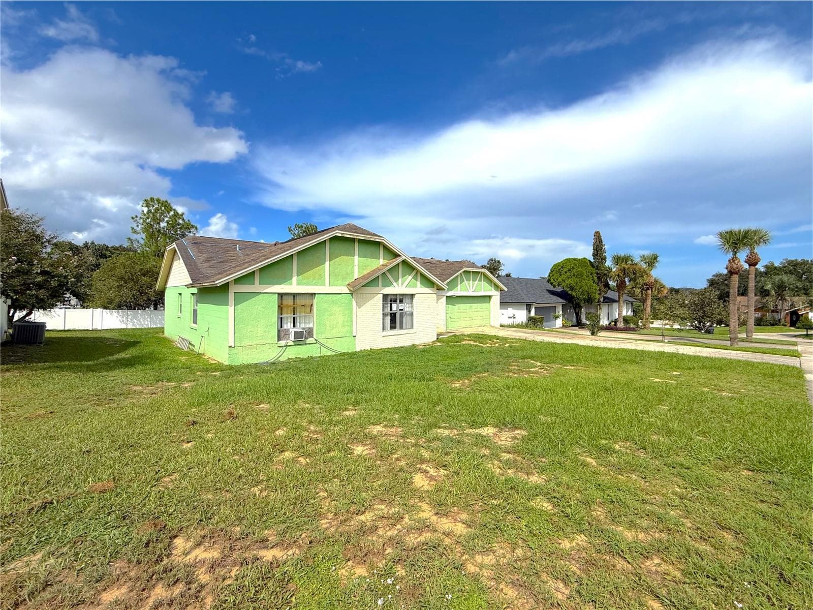 7755 Bay Cedar Drive photo 03