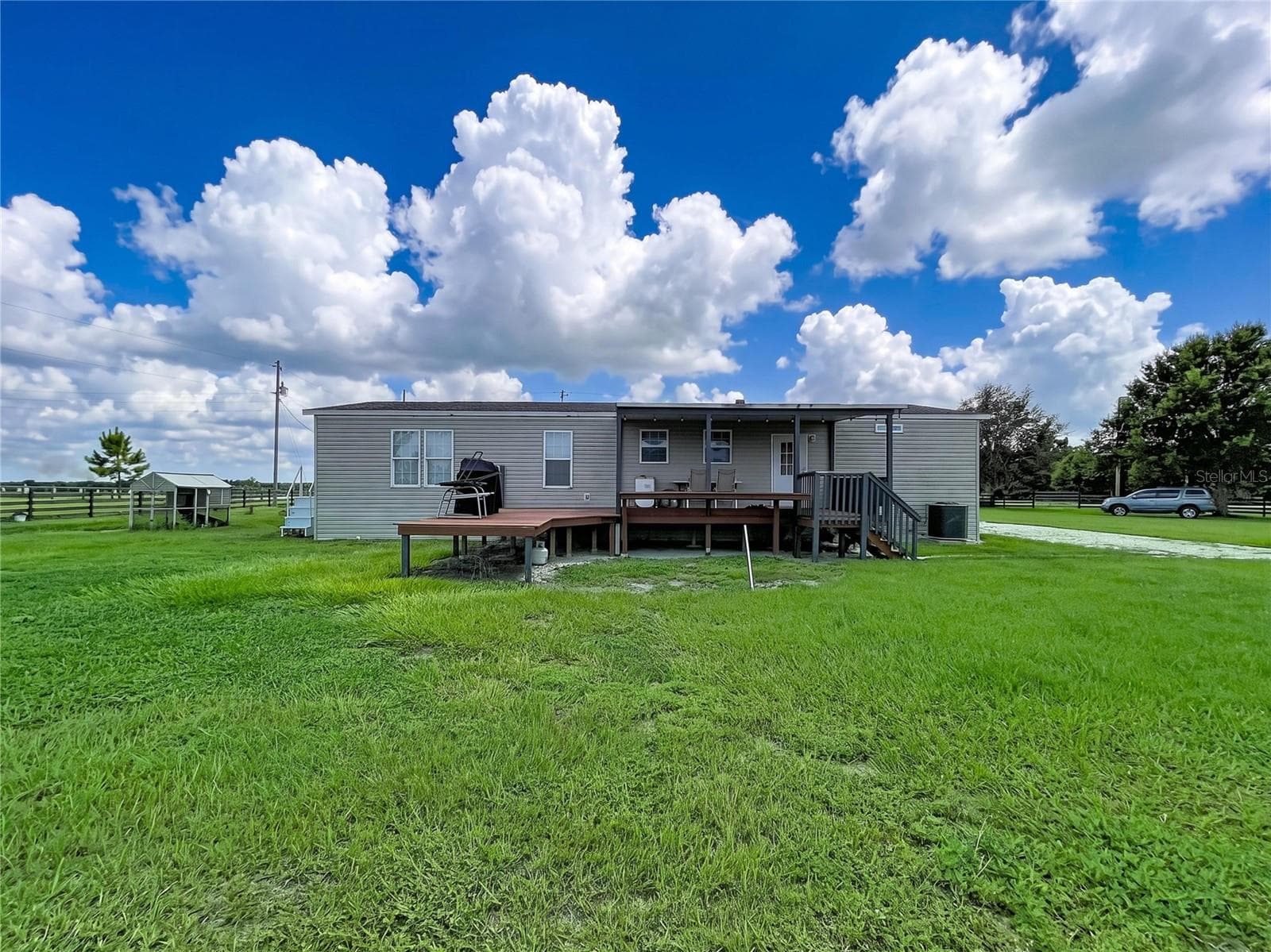1230 W Lake Wales Alturas Road photo 07
