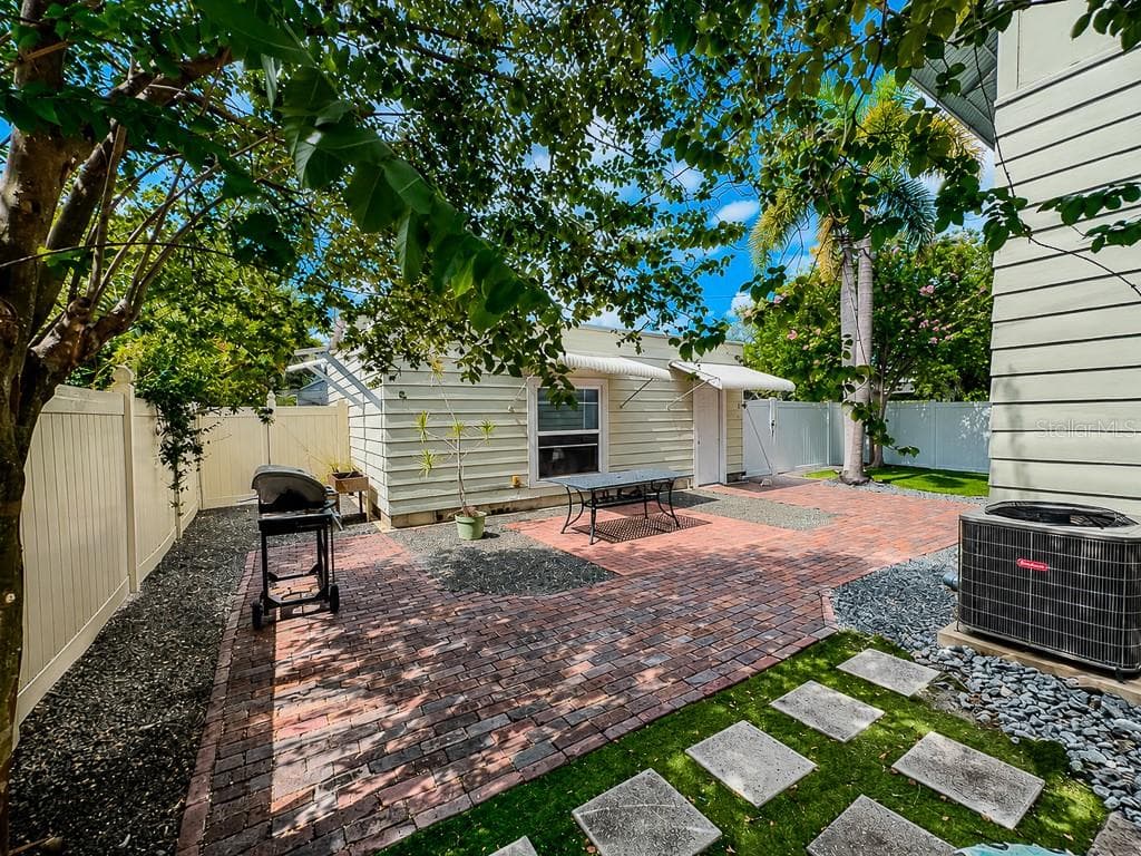 400 20th Street N photo 07