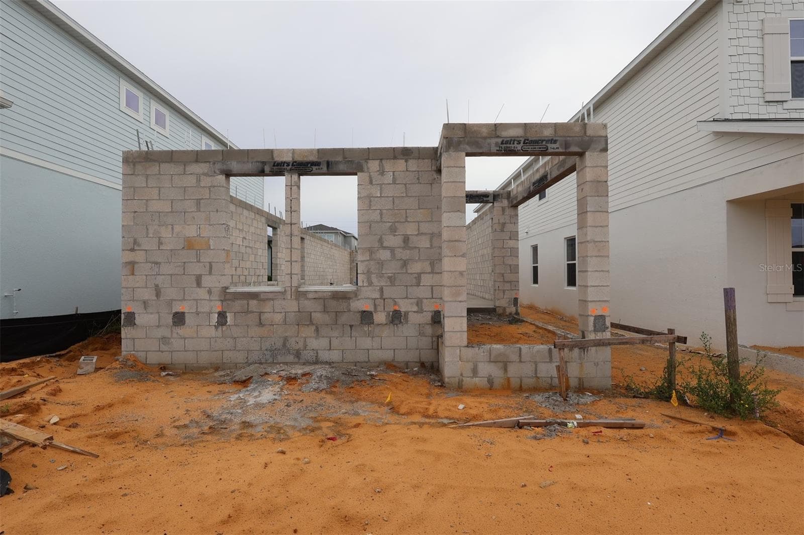 17322 Beachgrass Alley photo 03