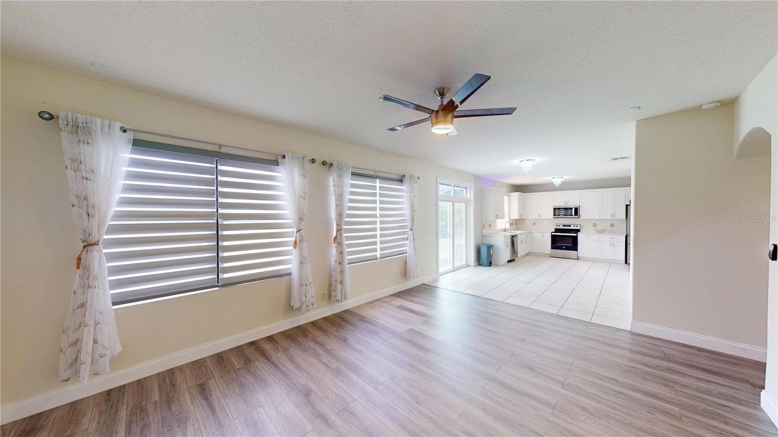 3044 Camino Real Drive S photo 06
