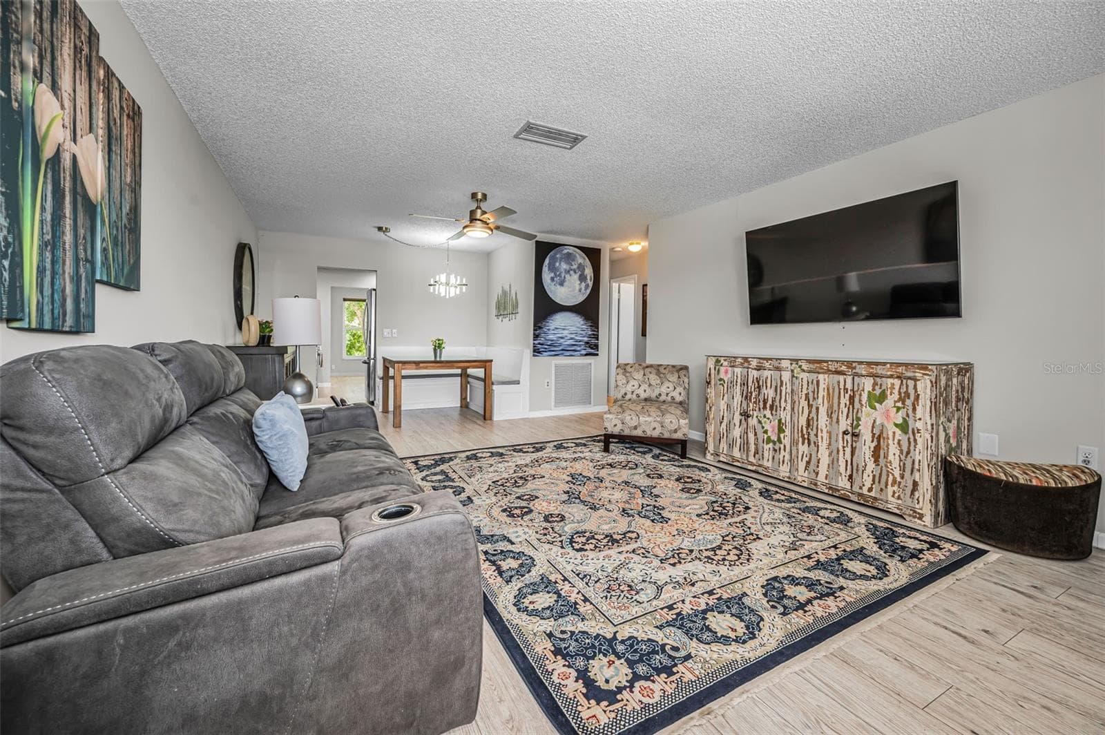 5725 80th Street N 404 photo 07