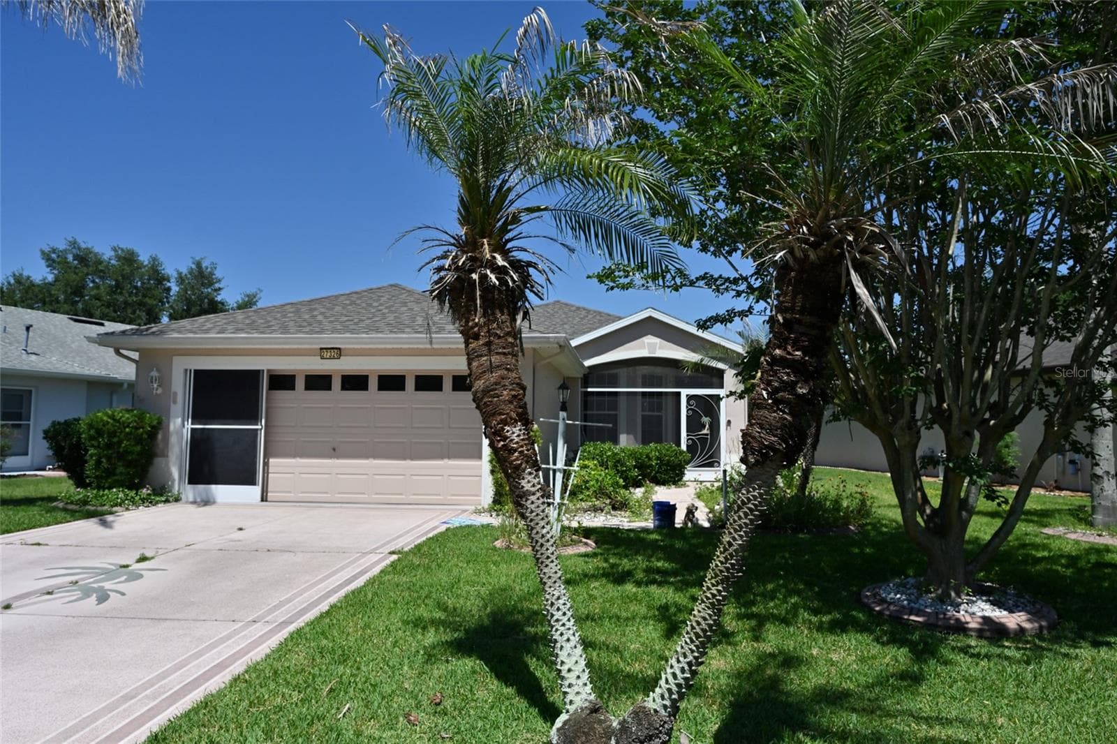 27326 Orchid Glade Street photo 04