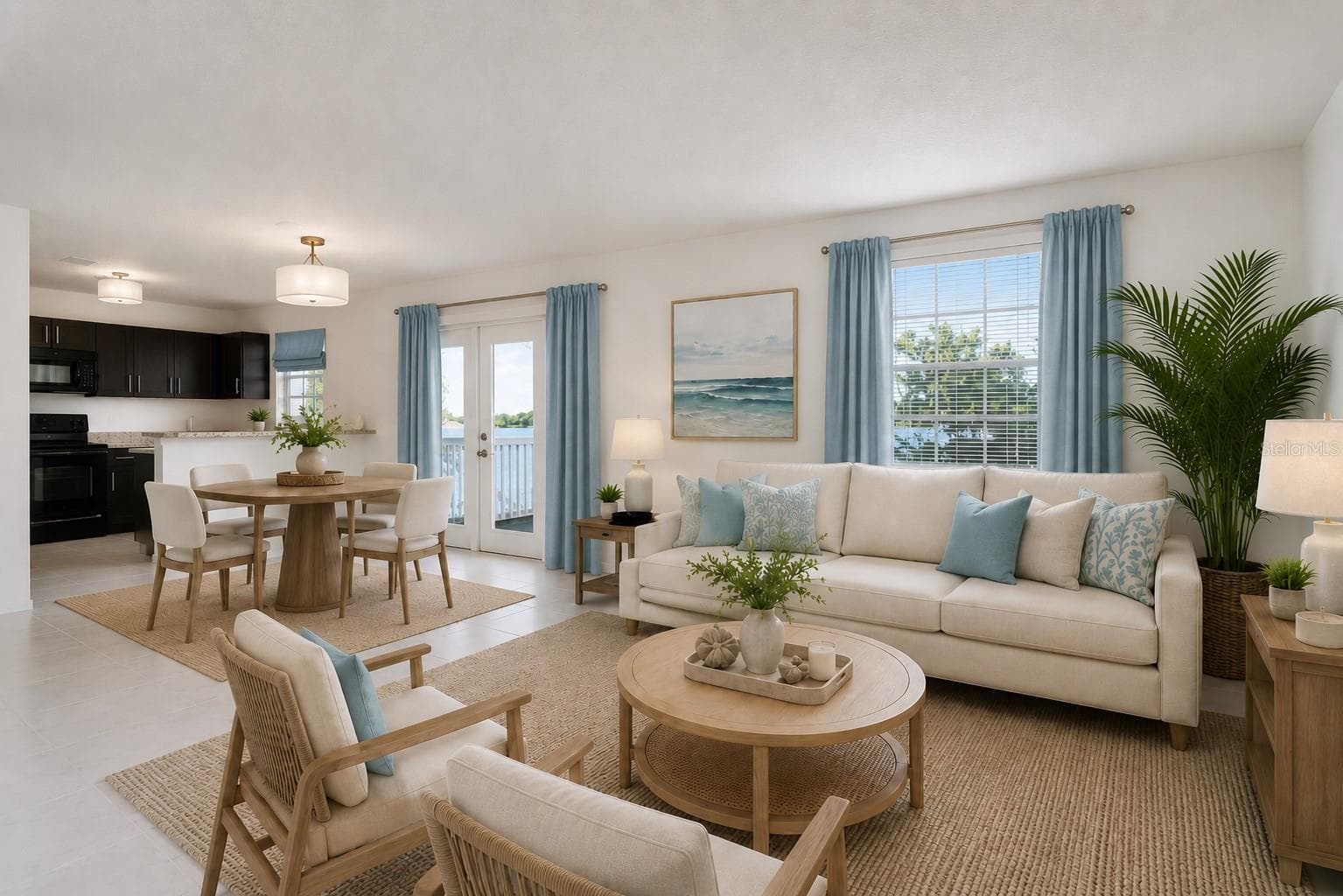 205 Pompano Drive SE D photo 03