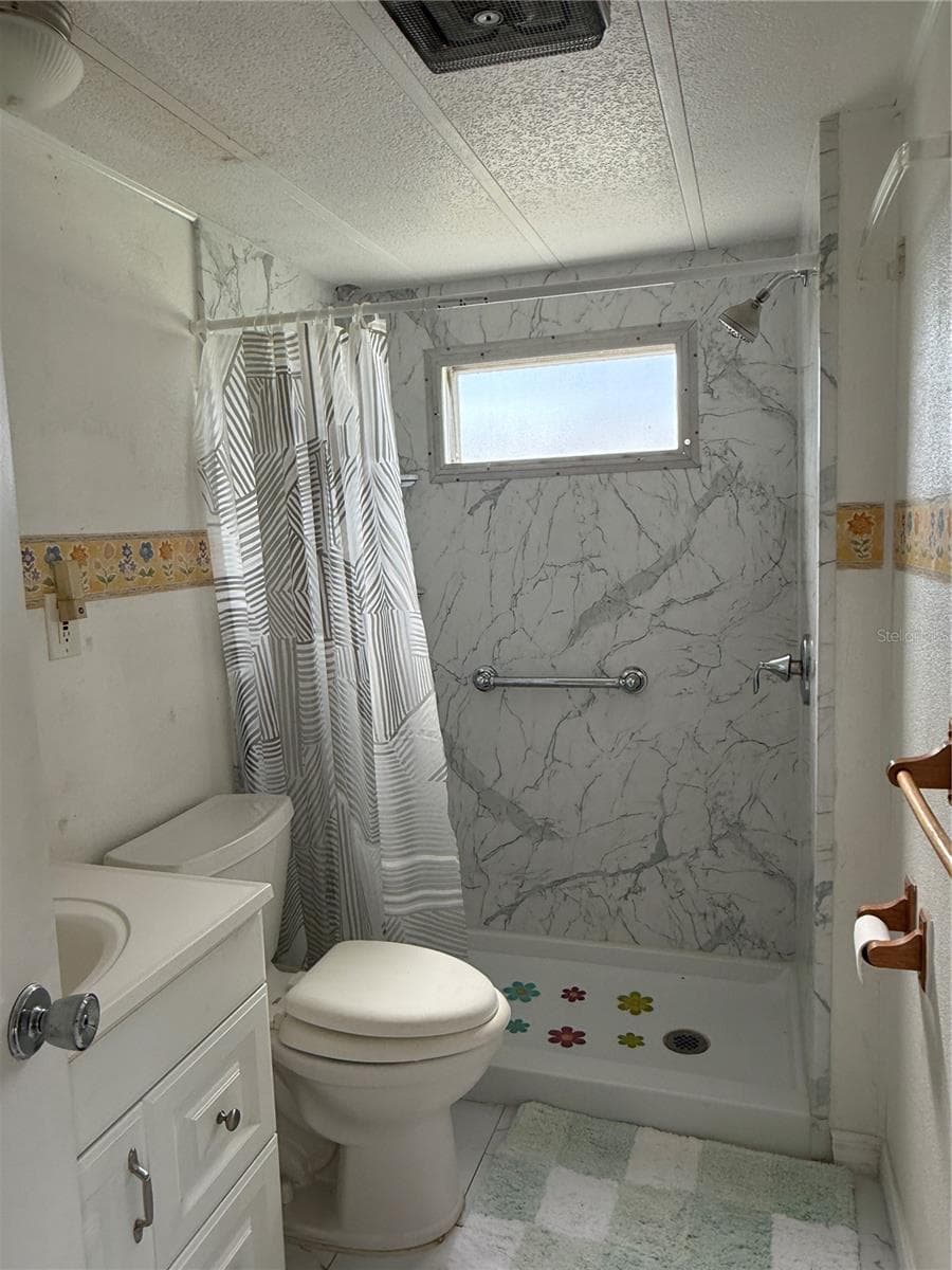 7880 54th Avenue N 47 photo 05