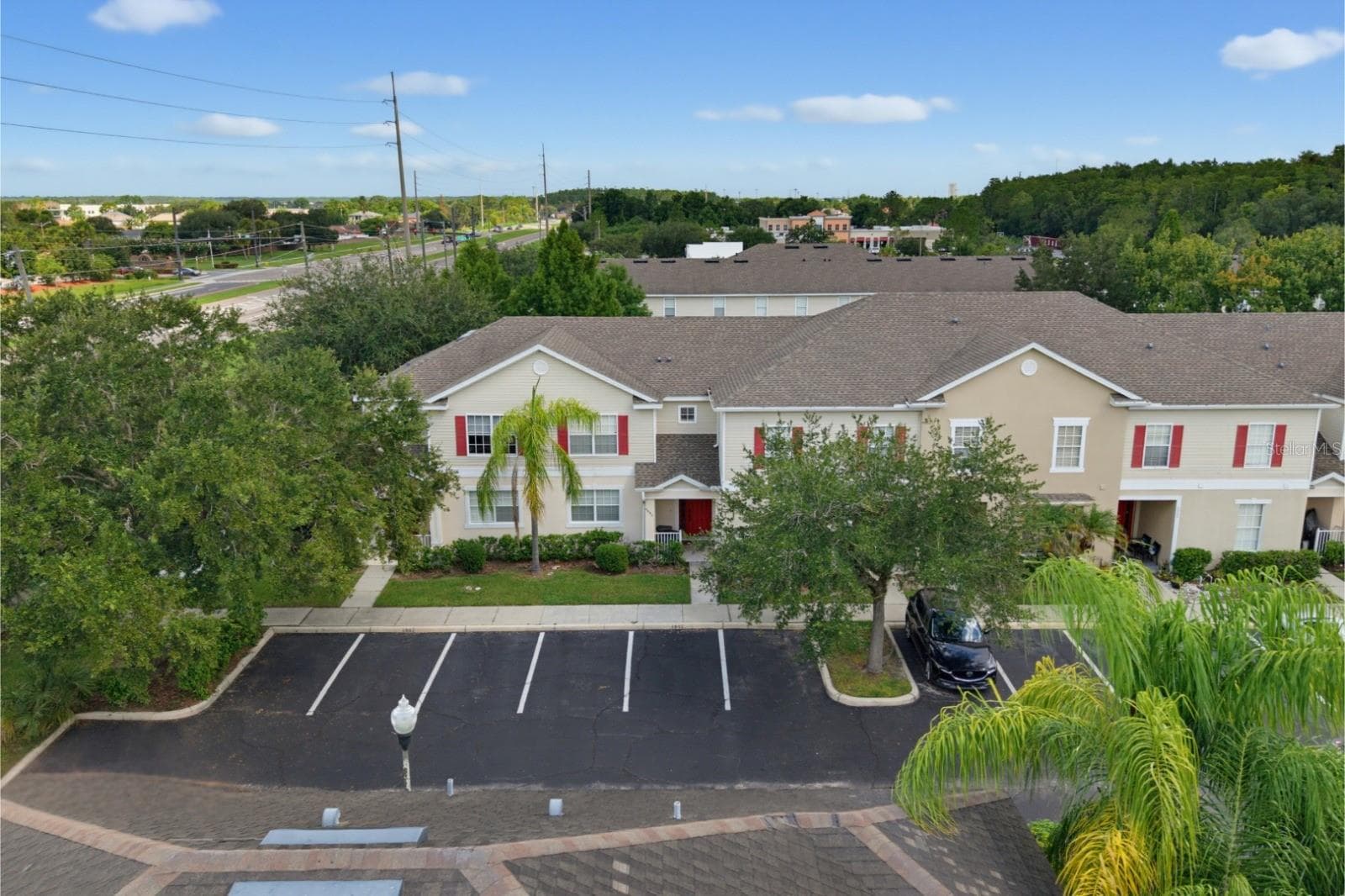 4997 Town Terrace S photo 02