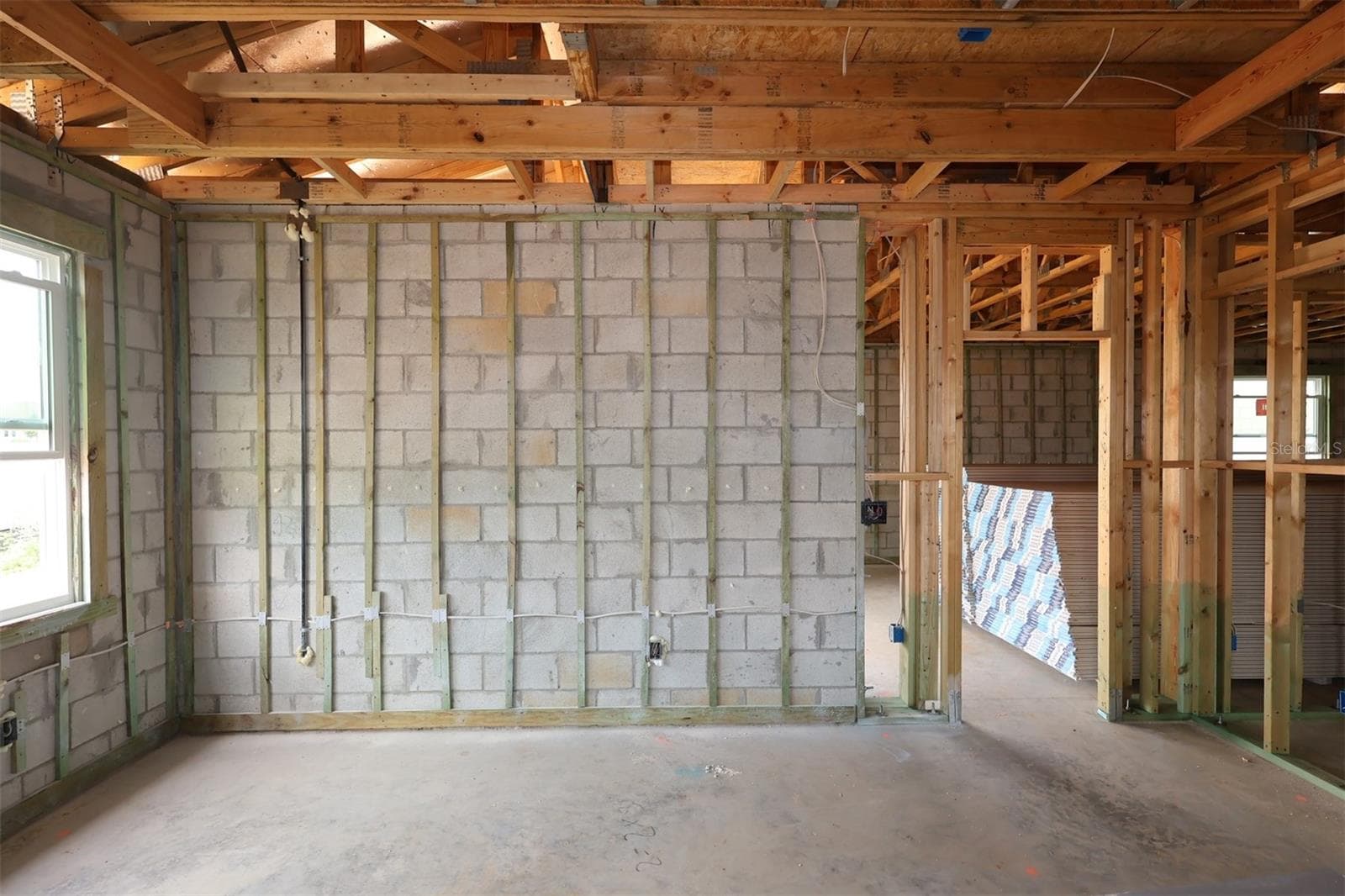 17431 Water Hemlock Road photo 04