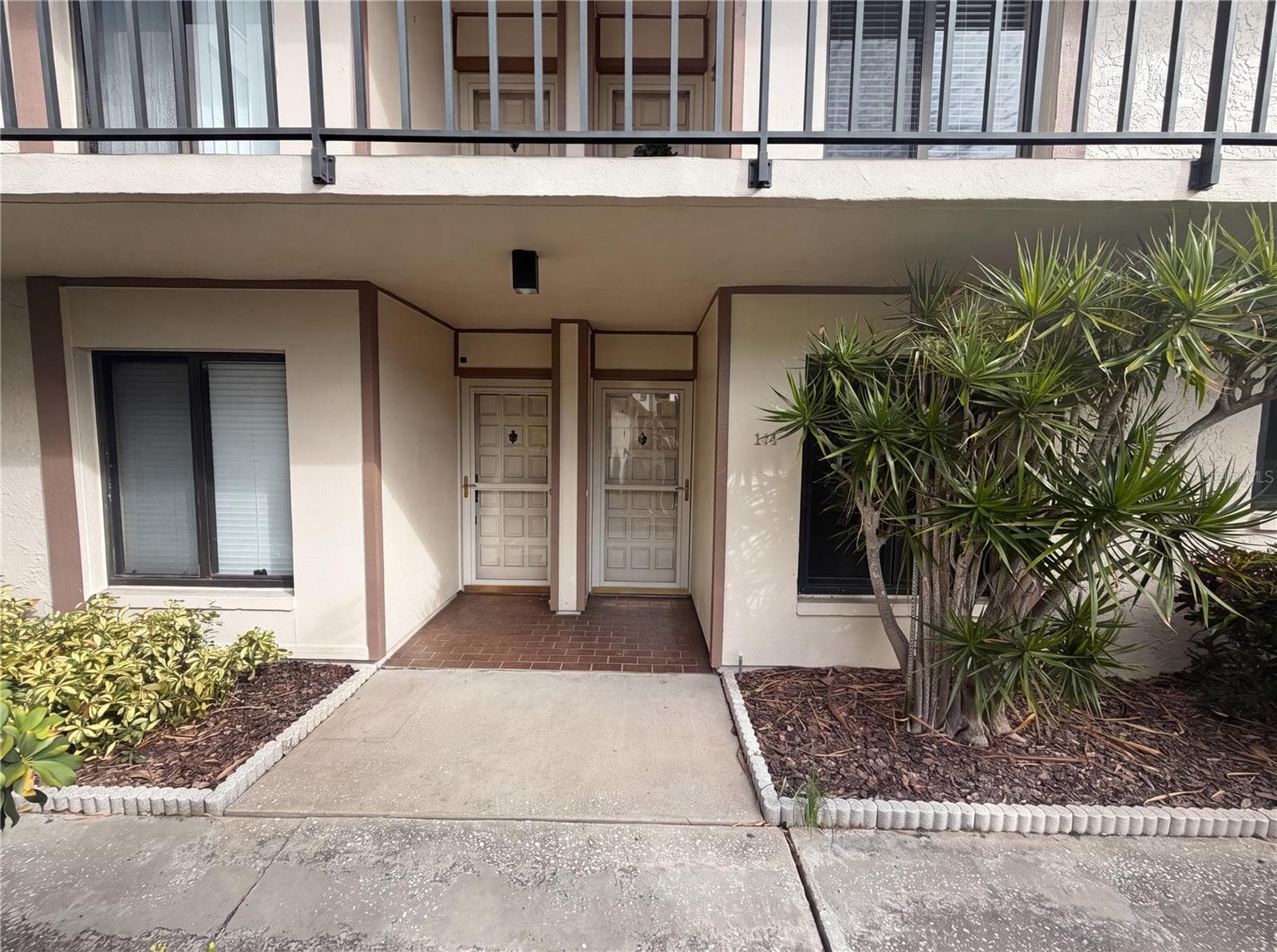6219 Palma Del Mar Boulevard S 114 photo 03