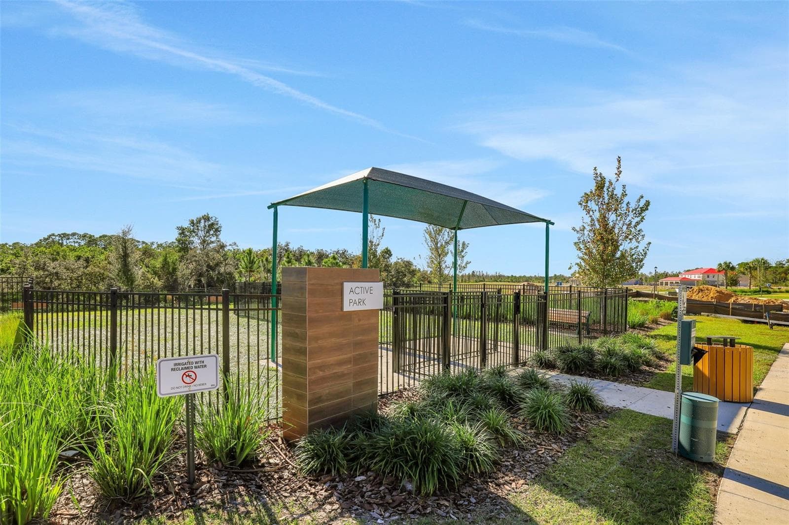 13392 Peaceful Melody Drive photo 03
