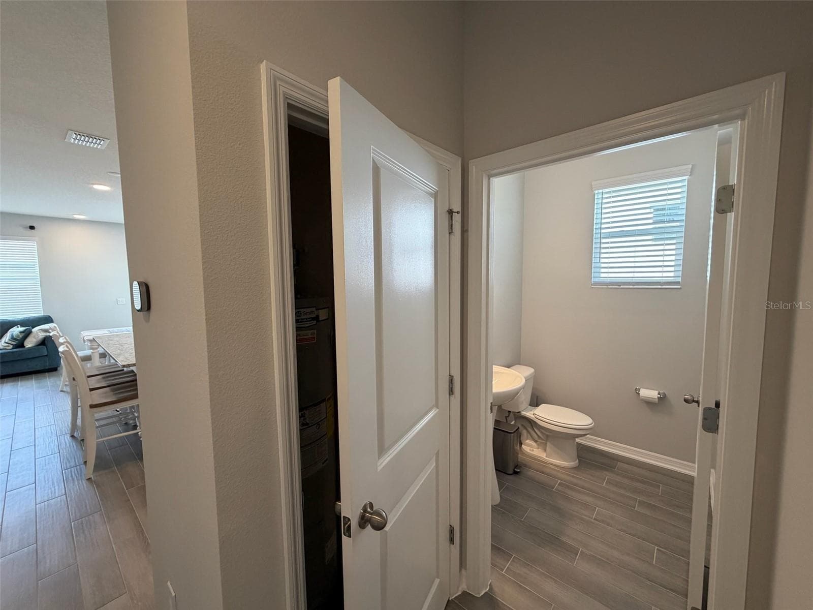 15935 Grafton Way photo 07