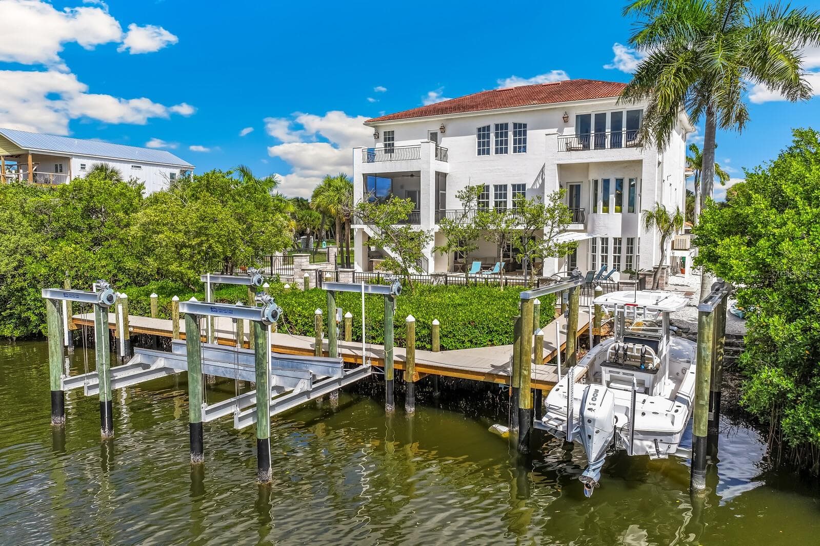 36 Lemon Bay Lane photo 04