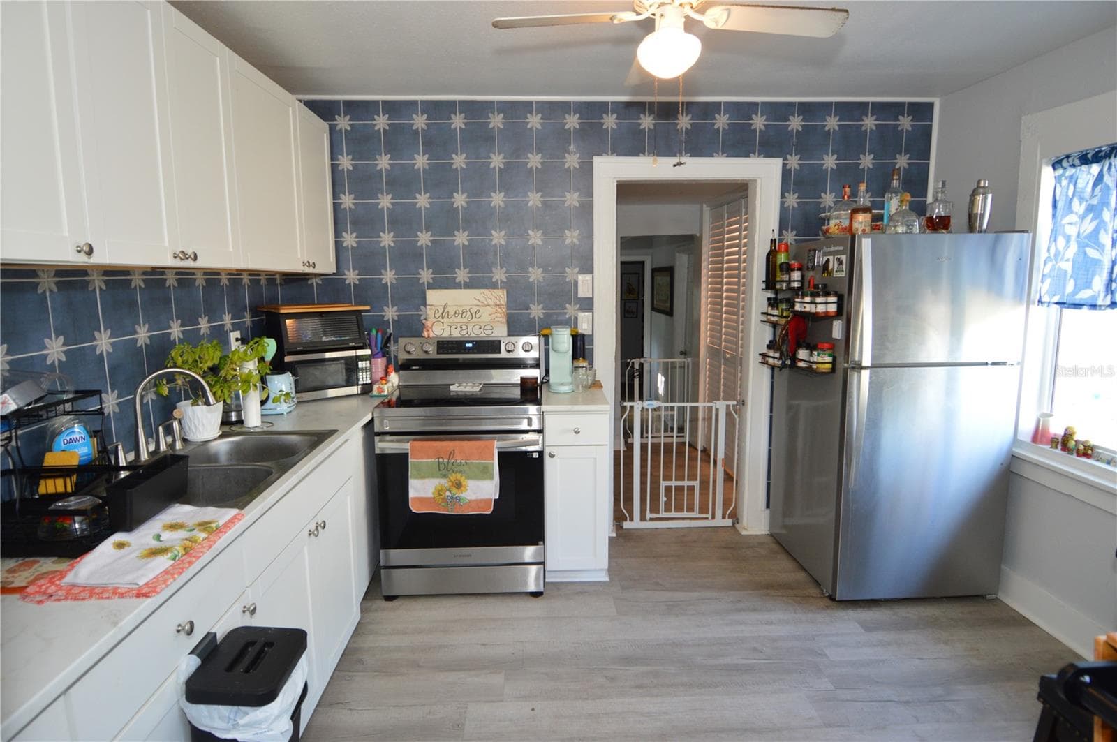 2852 60th Avenue N photo 06