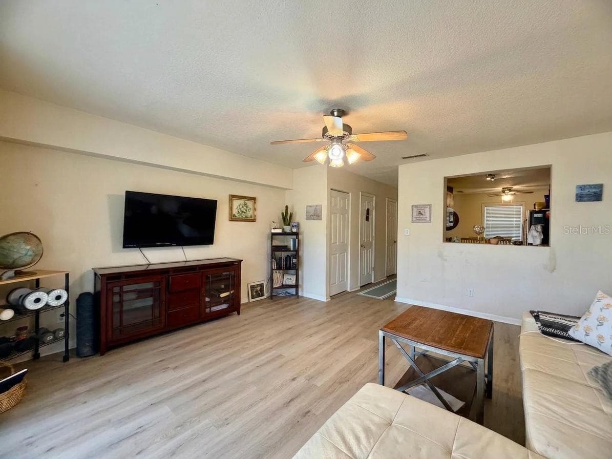 4744 Snook Drive SE photo 07