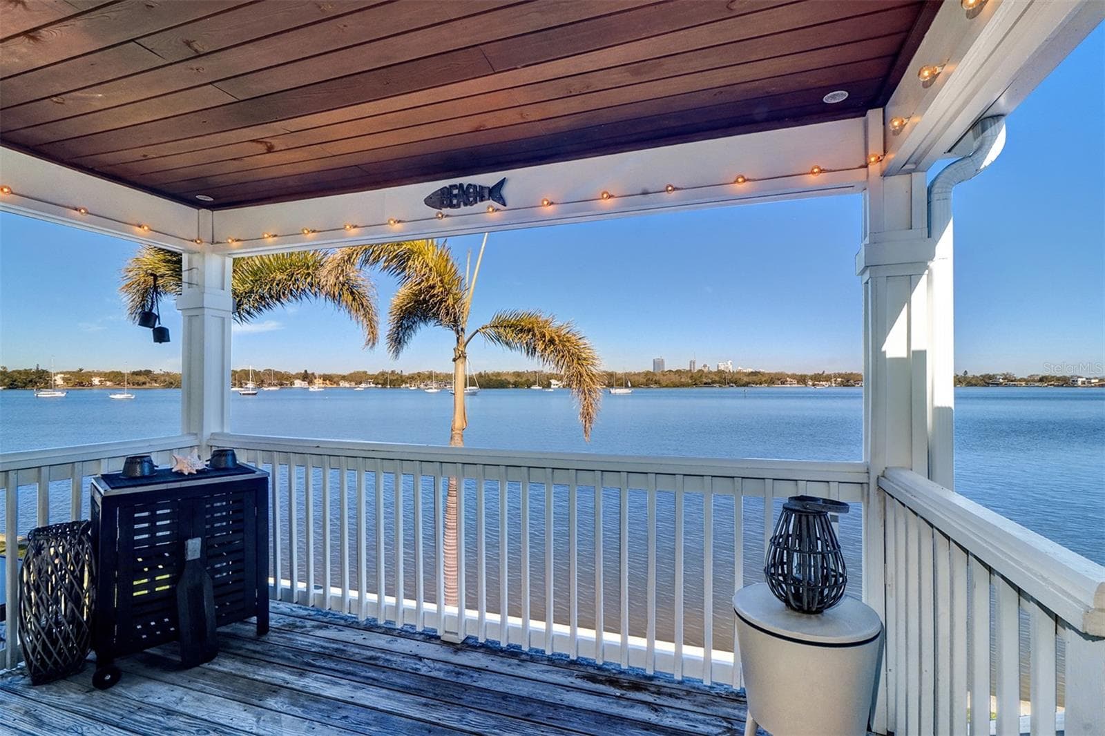 225 Pompano Drive SE C