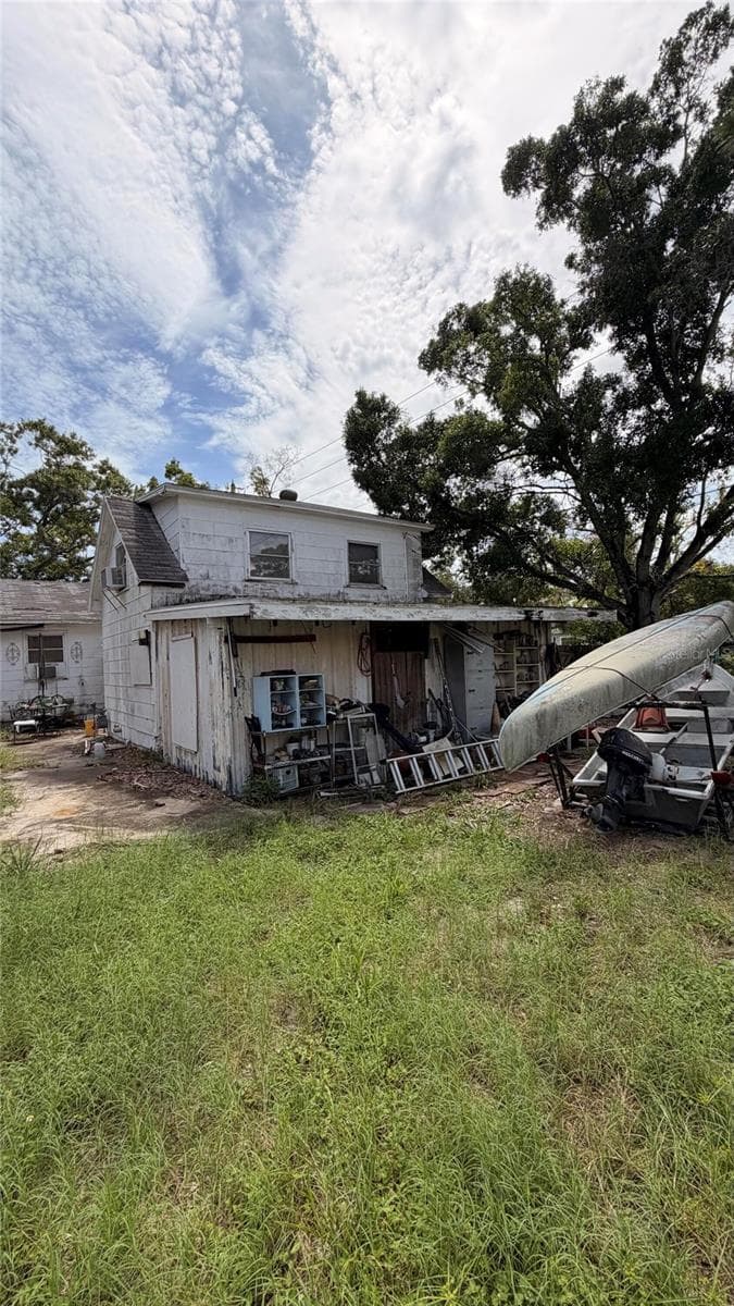 4955 5th Avenue S photo 02