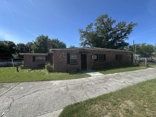 1834 21st Street S photo 02