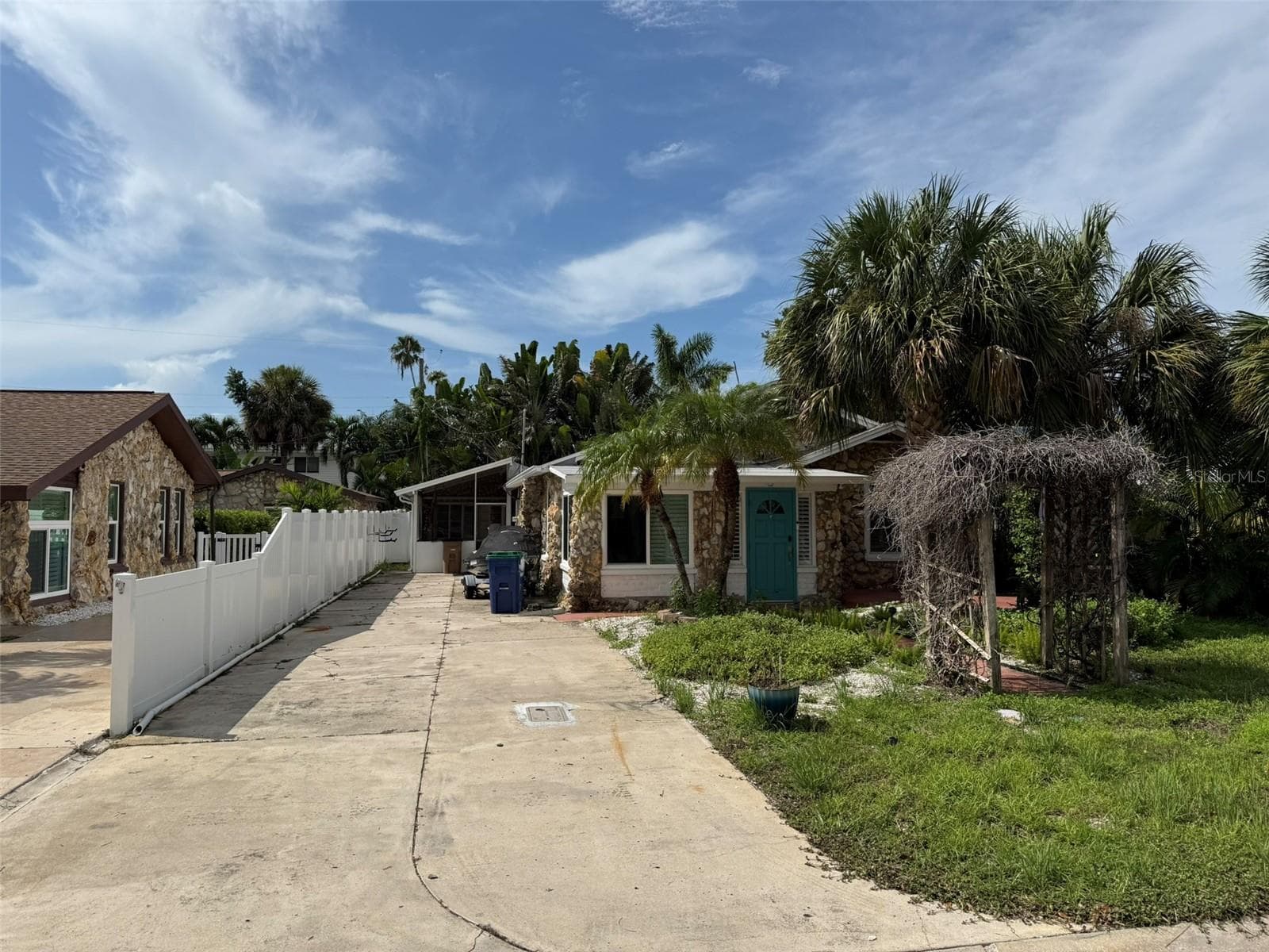 117 12th Avenue photo 03
