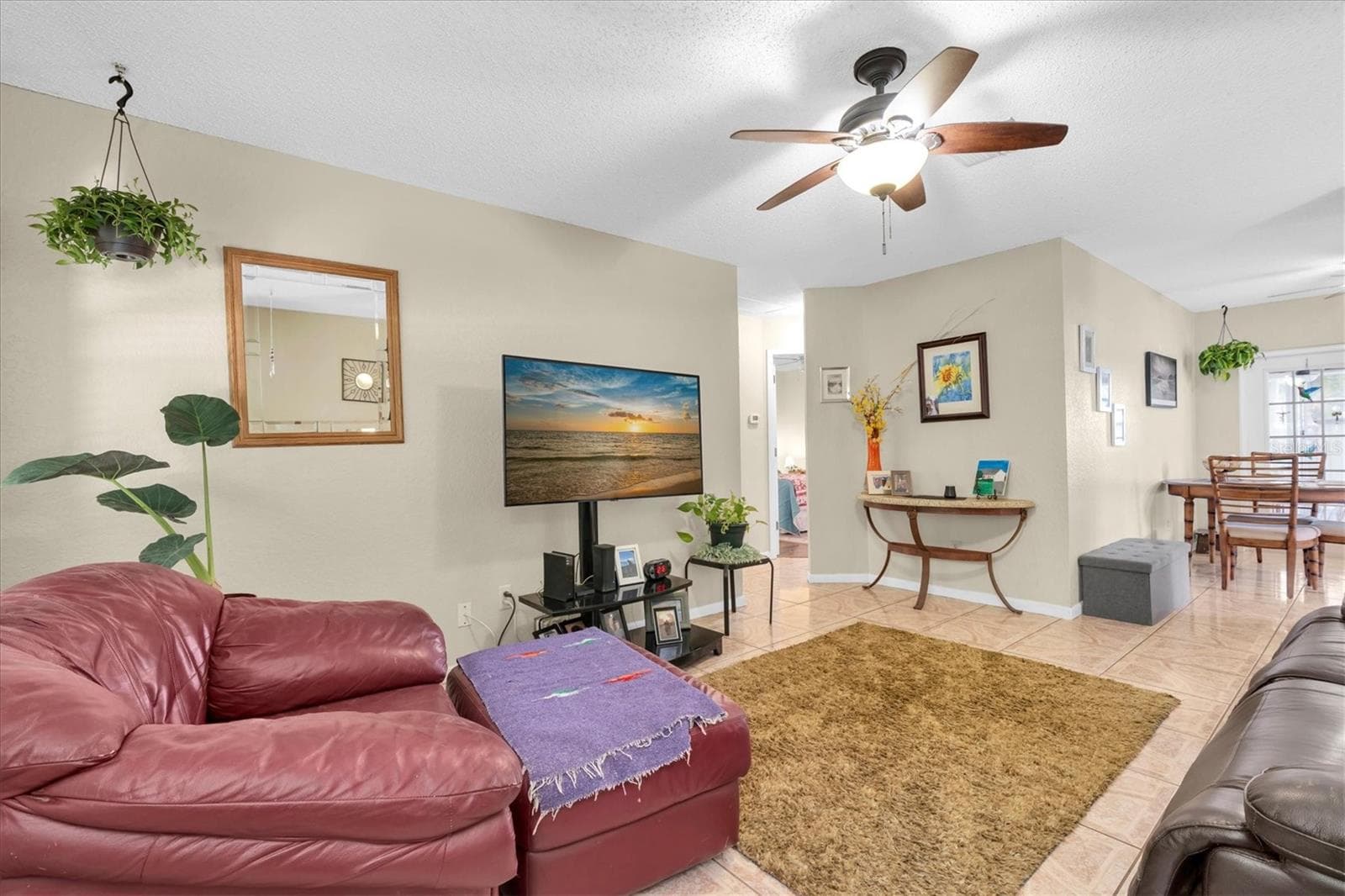 722 59th Street S photo 03