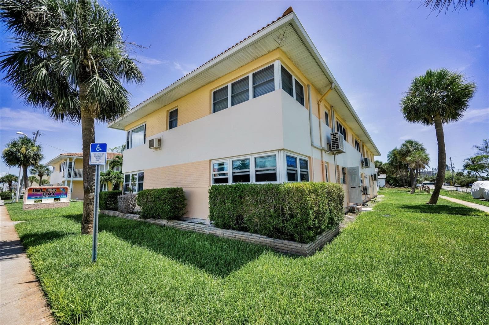 7740 Boca Ciega Drive 204 photo 07