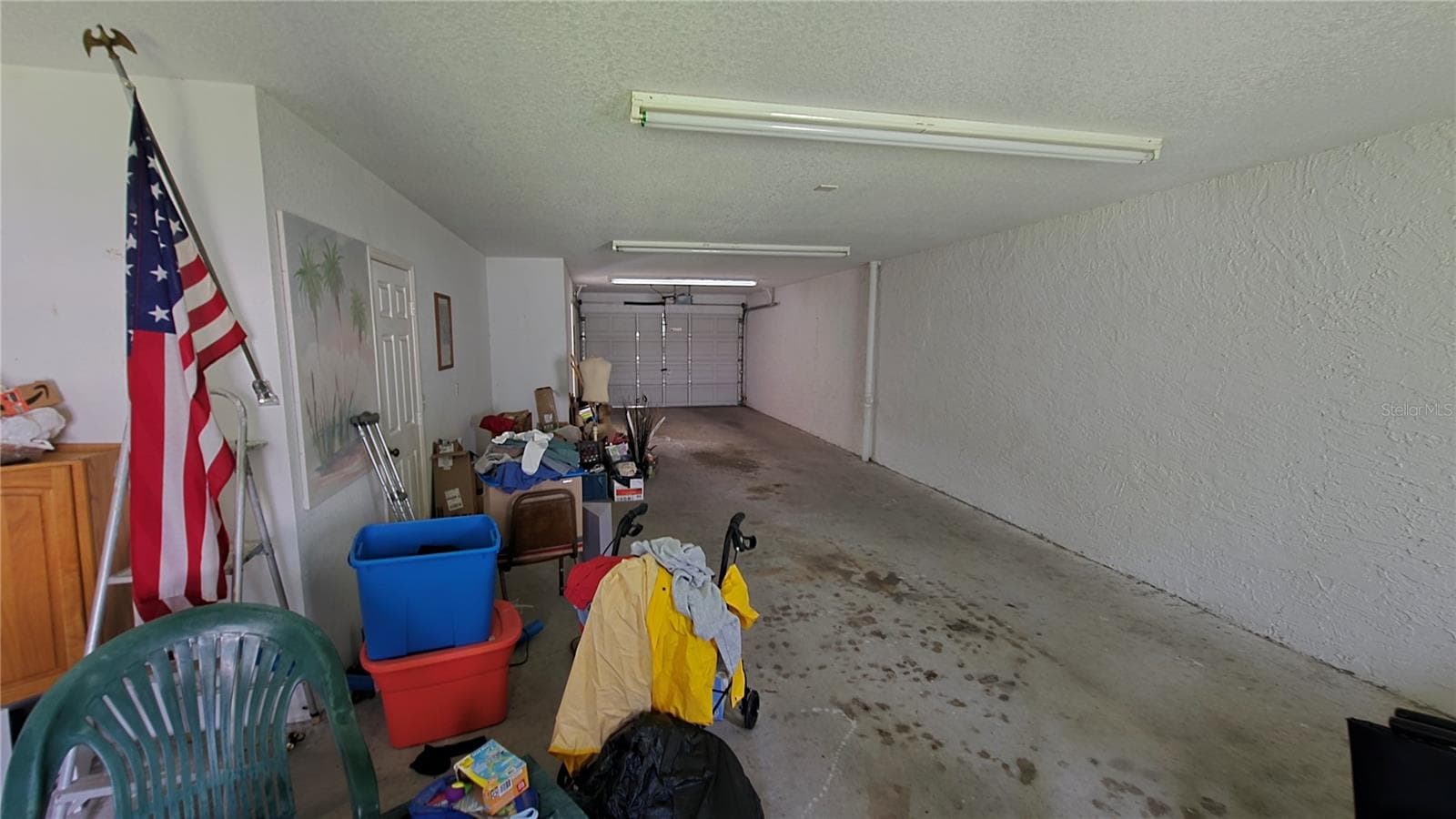 521 Pinellas Bayway S 206 photo 06