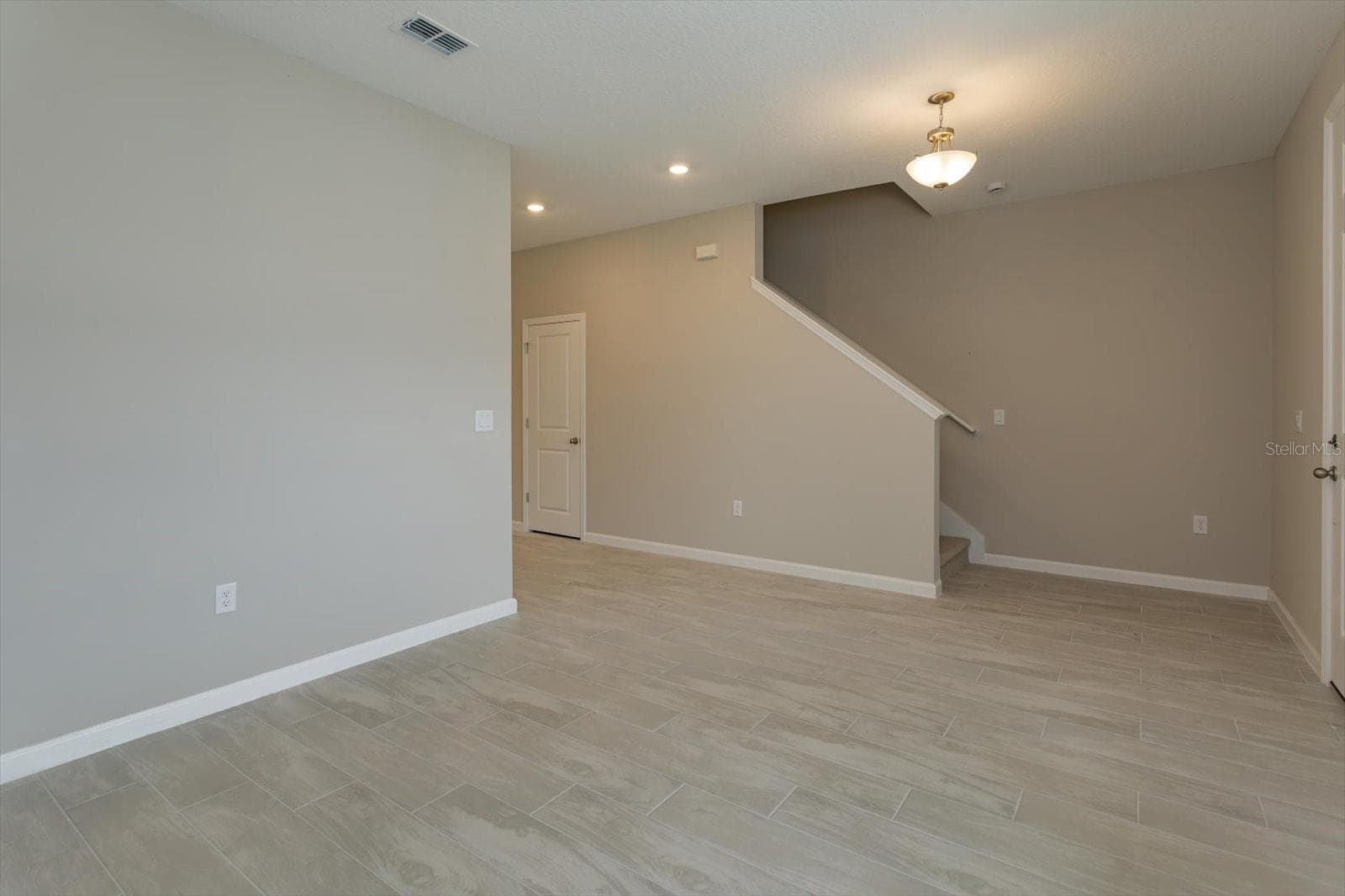 13303 Peaceful Melody Drive photo 05