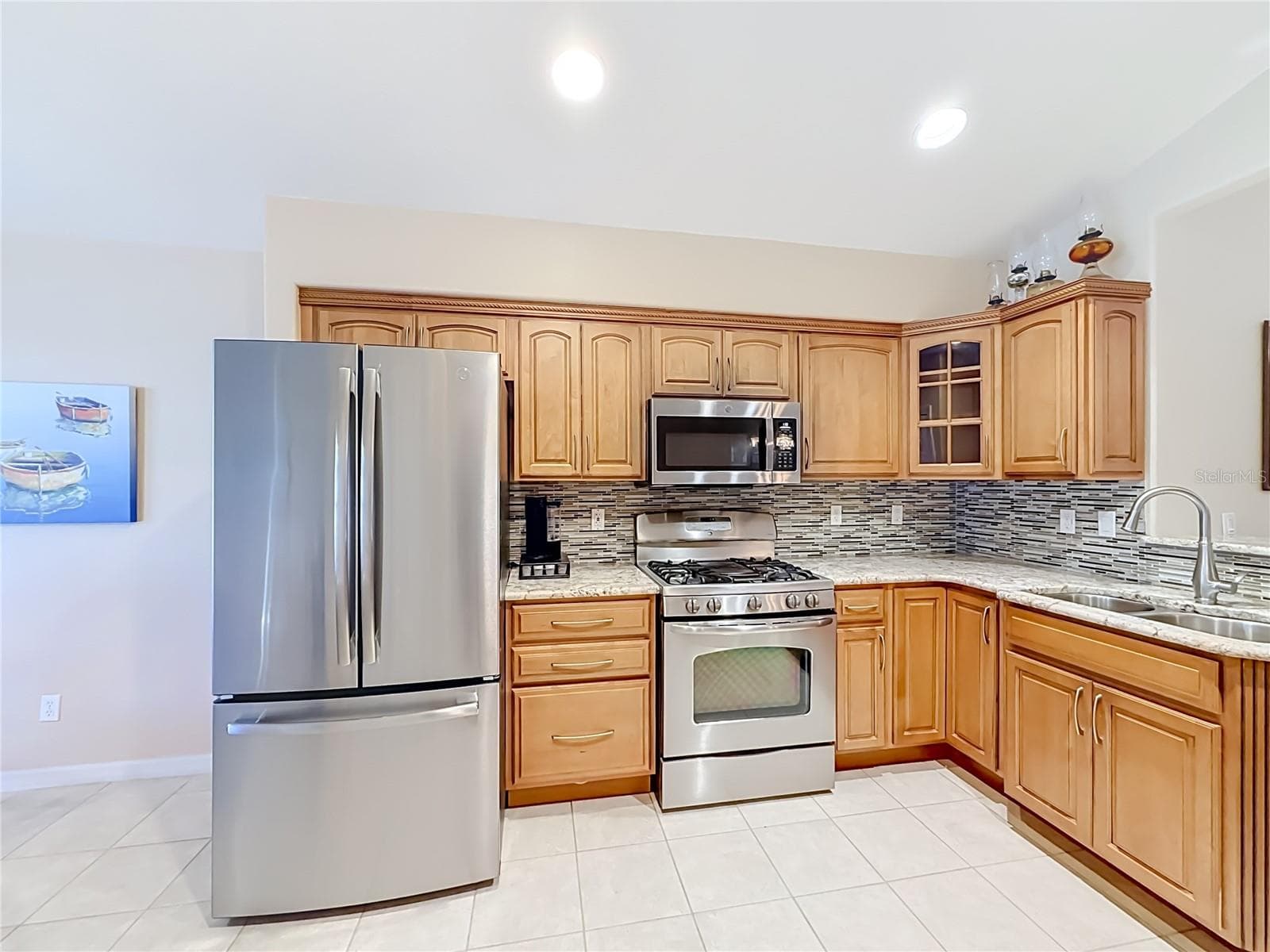 5401 Aurora Drive photo 05