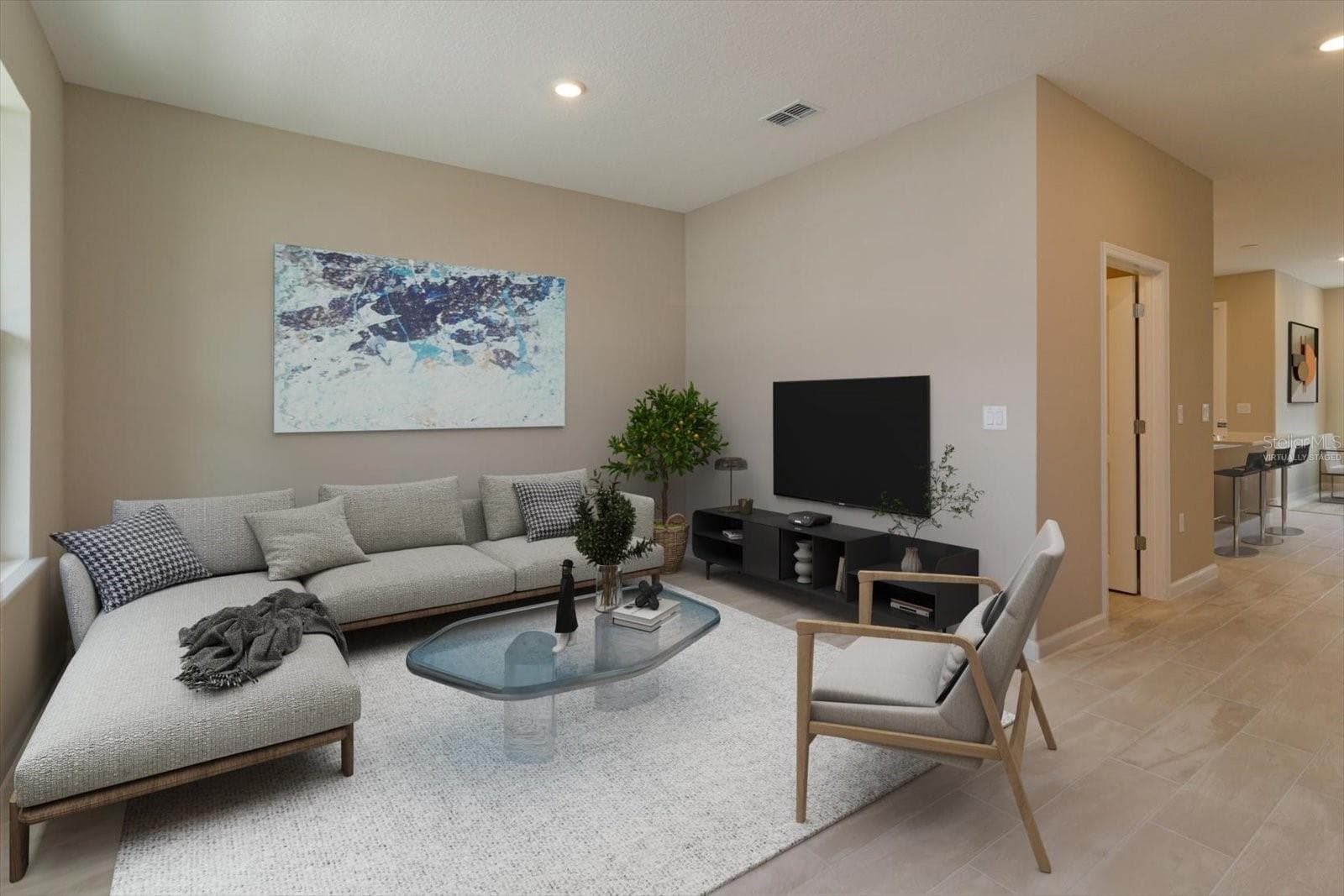 13303 Peaceful Melody Drive photo 02