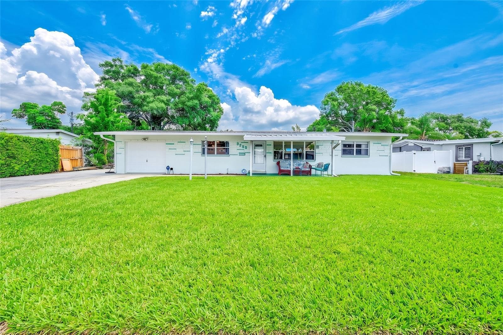 3255 57th Street N photo 02