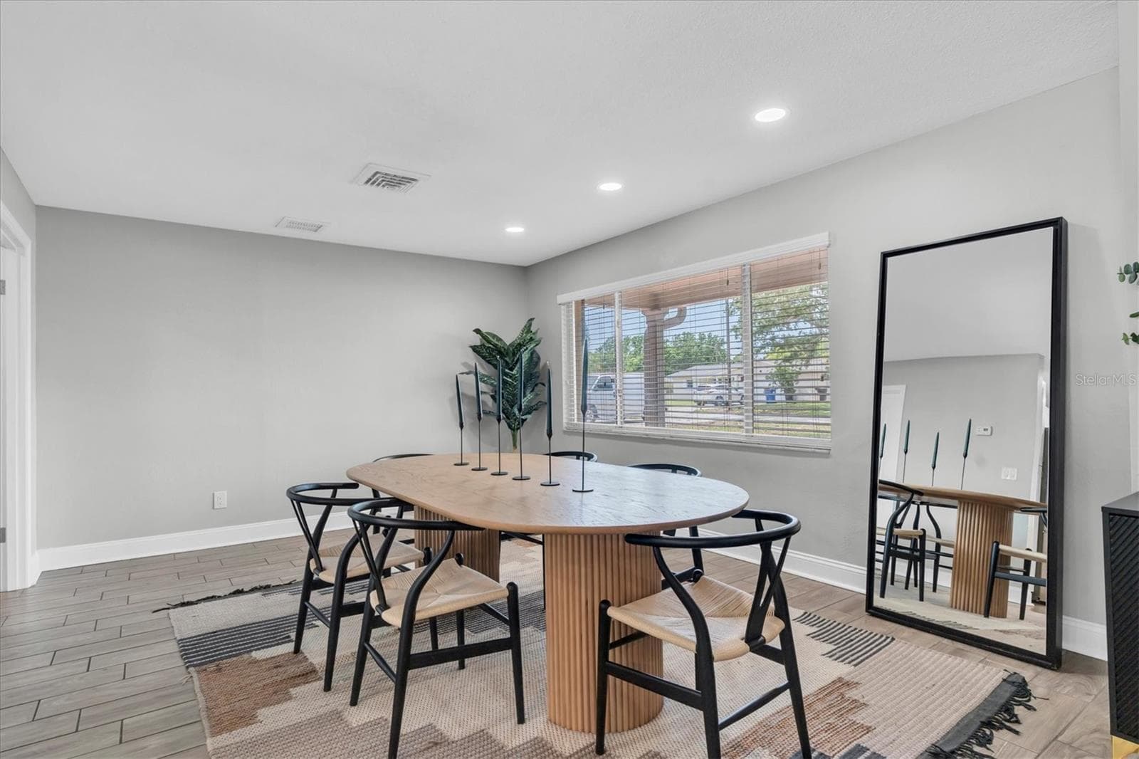 6860 14th Way S photo 04