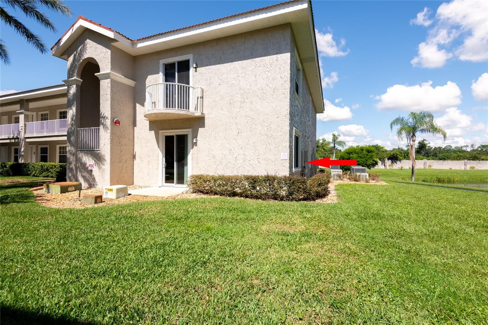 6815 Dali Avenue 101 photo 04