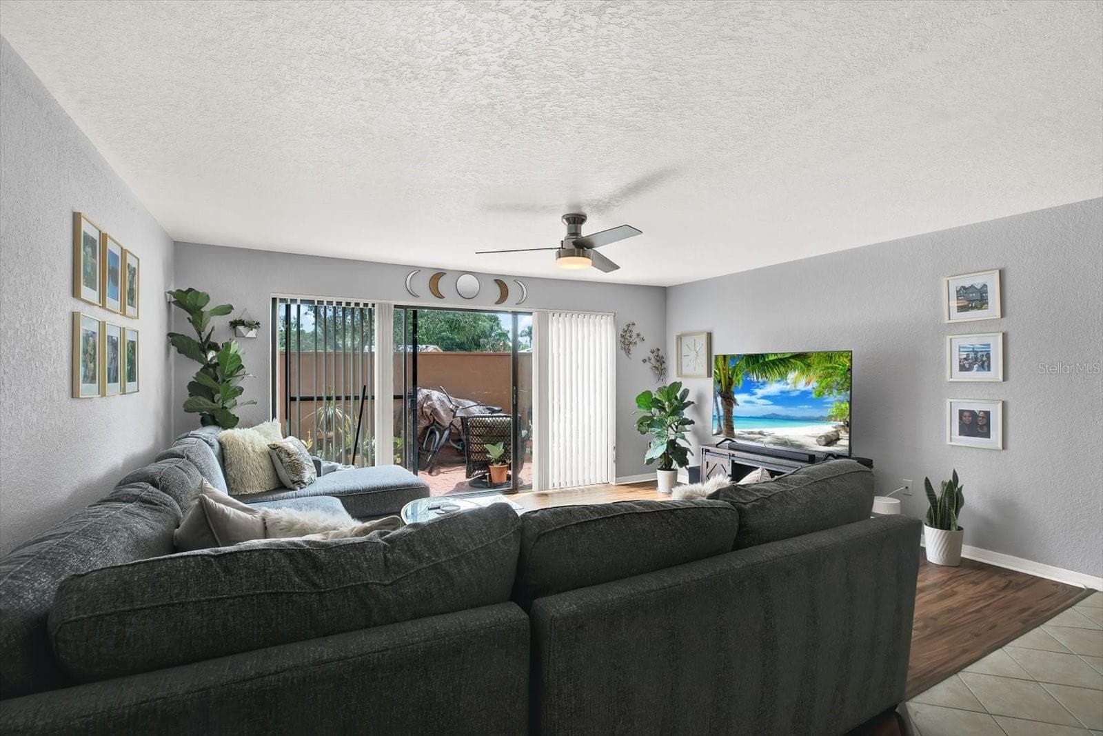 6100 Gulfport Boulevard S 111 photo 04