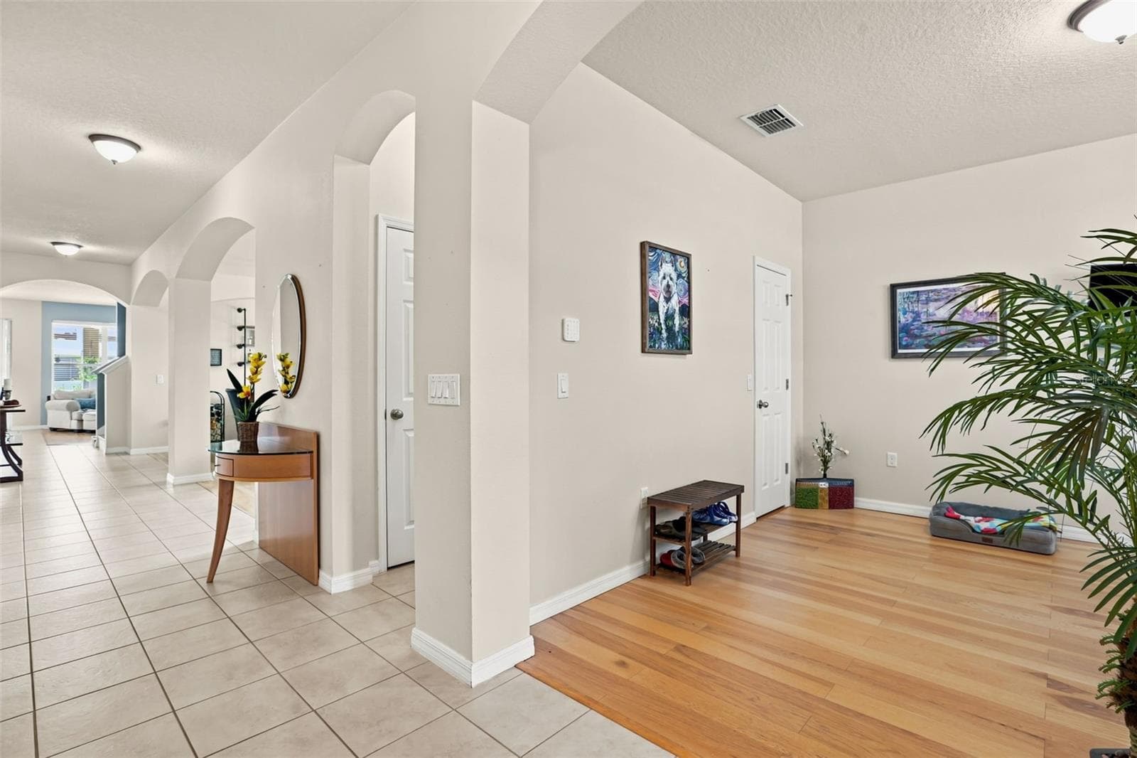 4051 Knott Drive photo 06