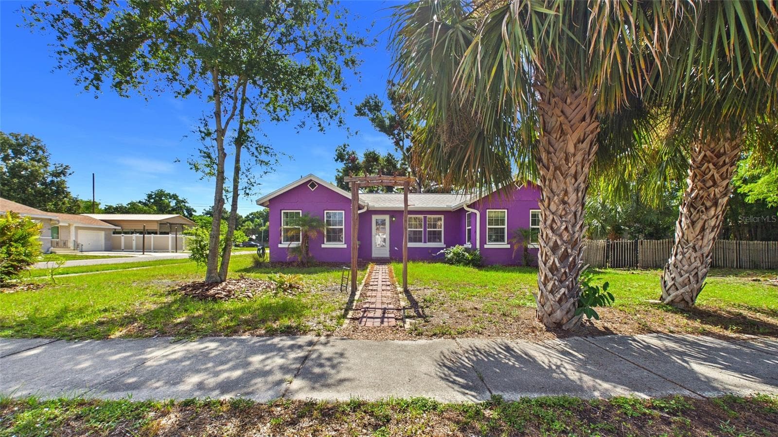 1902 53rd Street S