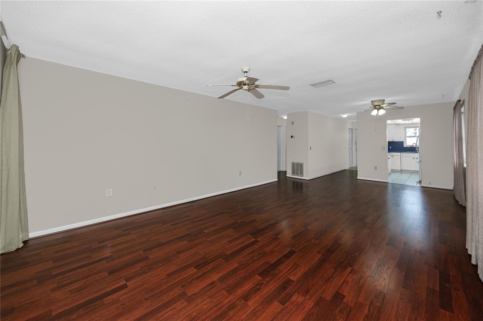 5840 30th Avenue S 201 photo 06