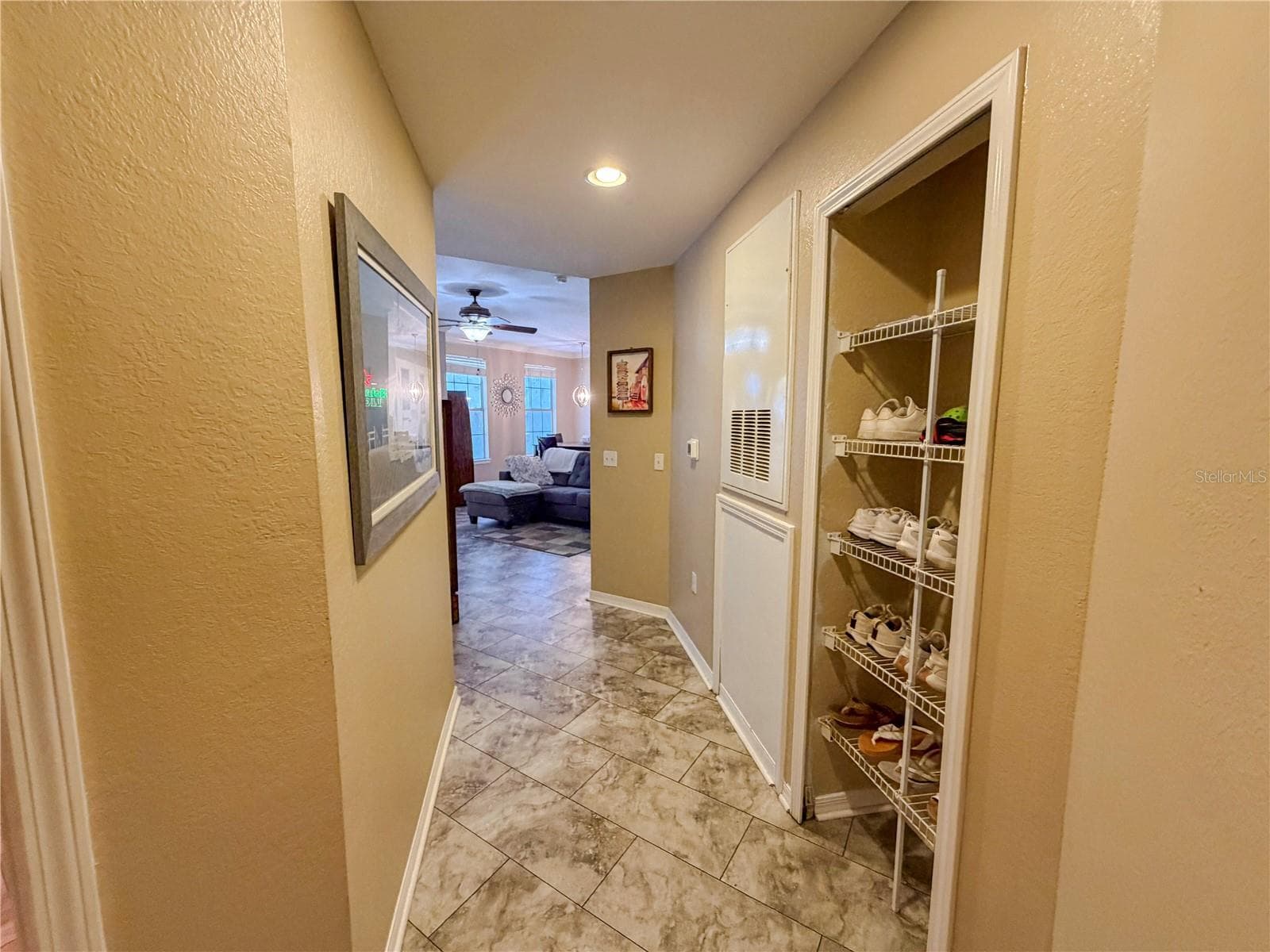 2213 NW 16th Terrace 2213 photo 04