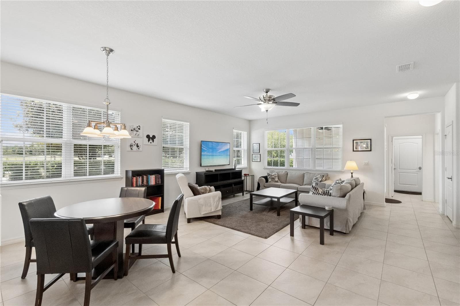 13730 Calera Alley photo 02