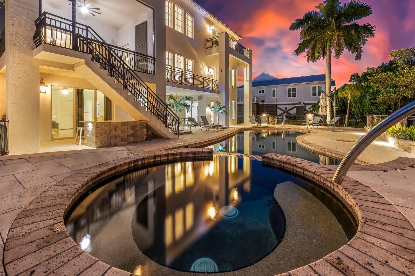 36 Lemon Bay Lane photo 03