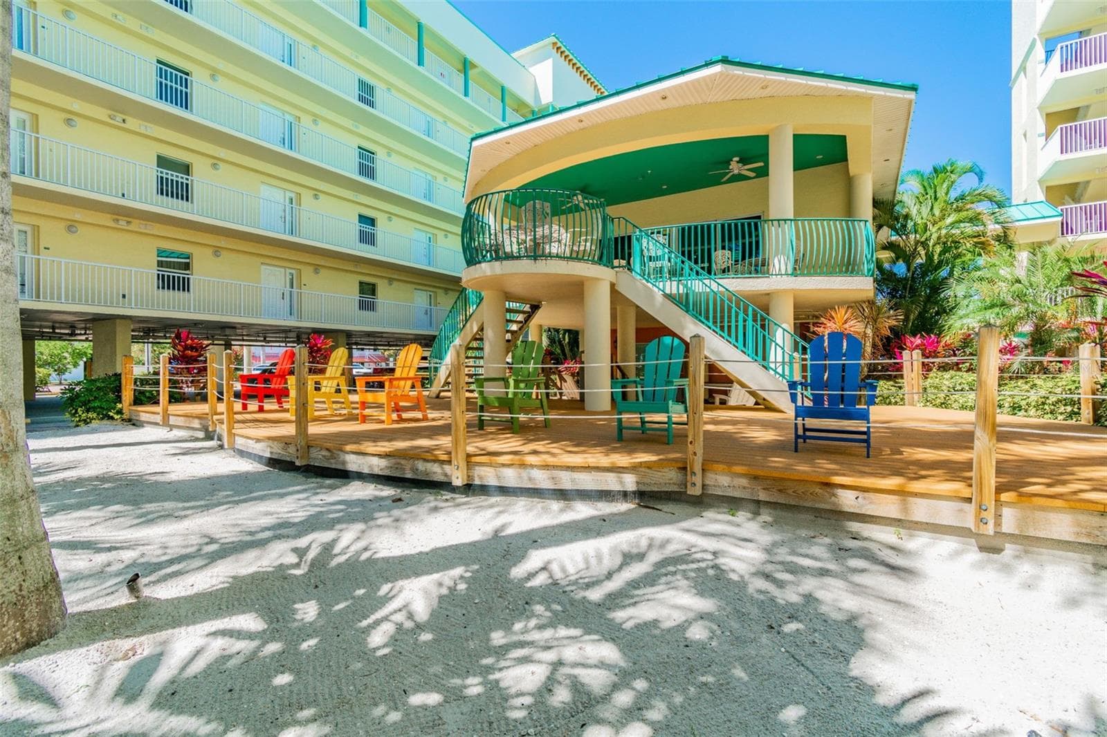12000 Gulf Boulevard 304S photo 06