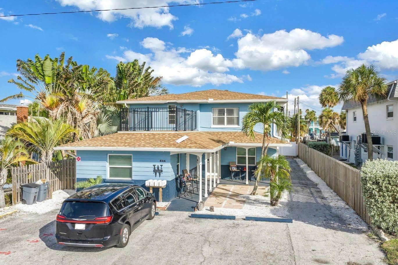 644 72nd Avenue photo 02