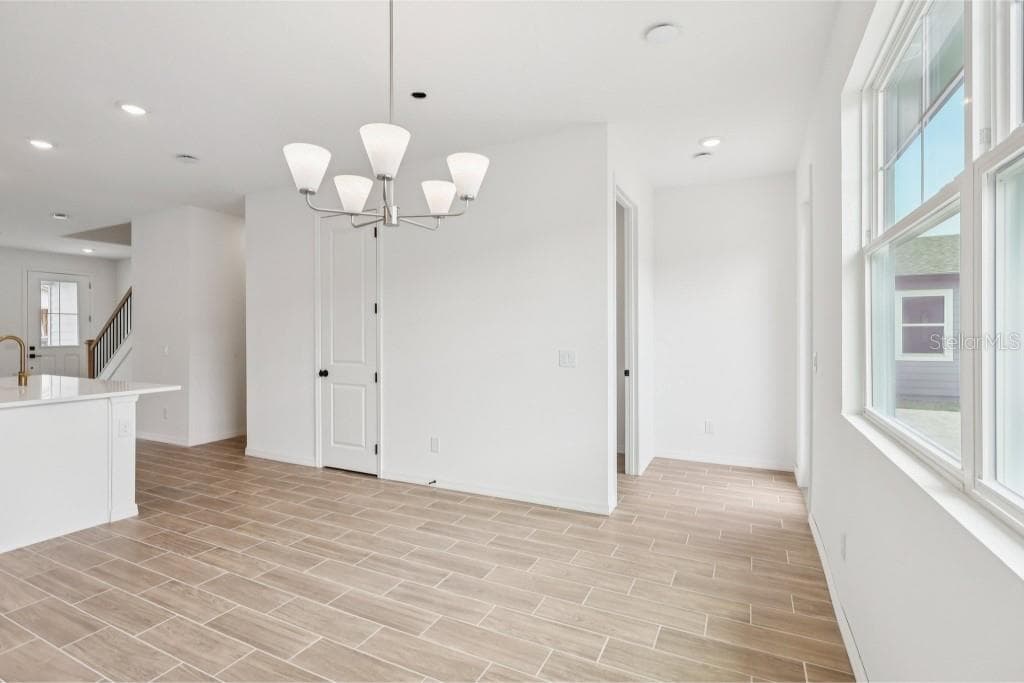 17392 Sweet Moro Drive photo 04