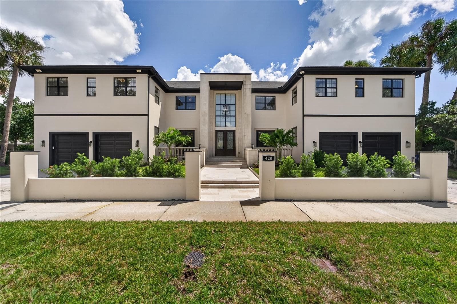 420 S Royal Poinciana Drive